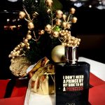عطر ادکلن پرنسس بای کیلیان - Princess By Kilian - بررسی، قیمت و خرید
