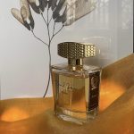 عطر ادکلن جوسون دنیل ژوزیه - Josune Daniel Josier - بررسی، قیمت و خرید