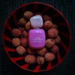 عطر ادکلن رز سانرایز بروکارد - Rose Sunrise Brocard - بررسی، قیمت و خرید