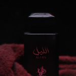 عطر ادکلن اللیل الوطنیه - Al Layl Al Wataniah - بررسی، قیمت و خرید