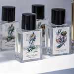 عطر ادکلن سیکرت گاردن ادسنسچر - Secret Garden Adscenture - بررسی، قیمت و خرید