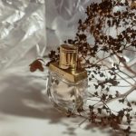 عطر ادکلن نوماد جزمین ناتورل اینتنس کلوئه - Nomade Jasmin Naturel Intense Chloé - بررسی، قیمت و خرید