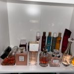 عطر ادکلن کوکو مادمازل او دو تویلت شانل - Coco Mademoiselle Eau de Toilette Chanel - بررسی، قیمت و خرید