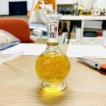عطر ادکلن گرلیناد گرلن - Guerlinade Guerlain - بررسی، قیمت و خرید