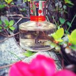 عطر ادکلن بازار کریستین لاکروآ - Bazar Christian Lacroix - بررسی، قیمت و خرید