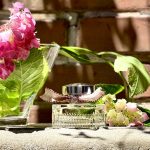 عطر ادکلن کلوئه لو د پارفوم لومینوس کلوئه - Chloé L'Eau de Parfum Lumineuse Chloé - بررسی، قیمت و خرید
