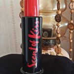 عطر ادکلن سنت آف کیس آرماند باسی - Scent Of Kiss Armand Basi - بررسی، قیمت و خرید