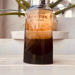عطر ادکلن هورایزن اکستریم داویدوف - Horizon Extreme Davidoff - بررسی، قیمت و خرید