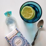 عطر ادکلن اوریِنتال بلوم اِ دو توالِت بتی بارکلی - Oriental Bloom Eau de Toilette Betty Barclay - بررسی، قیمت و خرید