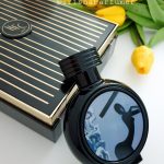 عطر ادکلن ایندیَن وینوس اُوت فرِگرَنس کامپانی اچ اف سی - Indian Venus Haute Fragrance Company HFC - بررسی، قیمت و خرید