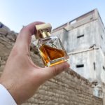 عطر ادکلن ریسک ازمن - Risk Azman - بررسی، قیمت و خرید
