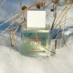 عطر ادکلن لیک بروکارد - Lykke Brocard - بررسی، قیمت و خرید