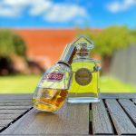 عطر ادکلن پرتوس بالنسیاگا - Portos Balenciaga - بررسی، قیمت و خرید