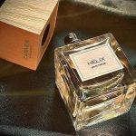 عطر ادکلن هلیکس کارنر بارسلونا - Helix Carner Barcelona - بررسی، قیمت و خرید