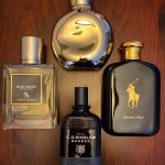 عطر ادکلن باربر کلون الکسیر بلک سی او بیگلو - Barber Cologne Elixir Black C.O.Bigelow - بررسی، قیمت و خرید