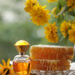 عطر ادکلن رر گلد اِی‌وان - Rare Gold Avon - بررسی، قیمت و خرید