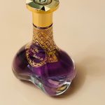 عطر ادکلن ان ایر د آمور پور موسیو دورین - Un Air d'Amour Pour Monsieur Dorin - بررسی، قیمت و خرید