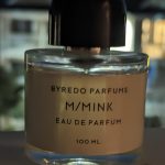عطر ادکلن مینک بایردو - M/Mink Byredo - بررسی، قیمت و خرید