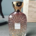 عطر ادکلن ویلا پریماز آتلیر د ز اورس - Villa Primerose Atelier des Ors - بررسی، قیمت و خرید