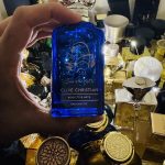 عطر ادکلن جمپ آپ اند کیس می هدونیستیک کلایو کریستین - Jump Up And Kiss Me Hedonistic (2021) Clive Christian - بررسی، قیمت و خرید