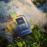 عطر ادکلن تر د پرس چوگان - Terre de Perse Chaugan - بررسی، قیمت و خرید