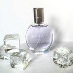 عطر ادکلن آرومانیا ویولت فابرلیک - Aromania Violet Faberlic - بررسی، قیمت و خرید