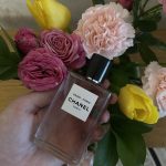 عطر ادکلن پاریس شانل - Paris – Paris Chanel - بررسی، قیمت و خرید