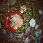 عطر ادکلن پیور نارکوتیک بودیسیا د ویکتوریوس - Pure Narcotic Boadicea the Victorious - بررسی، قیمت و خرید