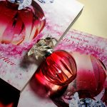 عطر ادکلن دلیس د کارتیه او فرویته کارتیر - Delices de Cartier Eau Fruitee Cartier - بررسی، قیمت و خرید