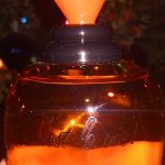 عطر ادکلن سه لَ وی کریستین لاکروآ - C'est La Vie Christian Lacroix - بررسی، قیمت و خرید