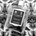 عطر ادکلن هانی عود فلوریس - Honey Oud Floris - بررسی، قیمت و خرید