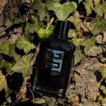 عطر ادکلن جنتلمن سوسایتی ژیوانشی - Gentleman Society Givenchy - بررسی، قیمت و خرید