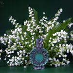 عطر ادکلن روسالکا بروکارد - Rusalka Русалка Brocard - بررسی، قیمت و خرید