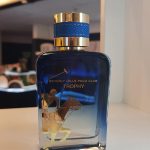 عطر ادکلن تروفی بورلی هیلز پولو کلاب - Trophy Beverly Hills Polo Club - بررسی، قیمت و خرید