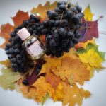 عطر ادکلن اسپومانته بروکارد - Spumante Brocard - بررسی، قیمت و خرید