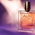 عطر ادکلن باس الایو کالکتور ادیشن هوگو باس - Boss Alive Collector Edition Hugo Boss - بررسی، قیمت و خرید
