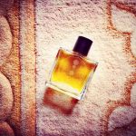 عطر ادکلن اوه بوگ - OOOH Bogue - بررسی، قیمت و خرید
