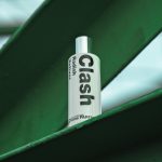 عطر ادکلن ردیش وتیور کام د گارسون - Radish Vetiver Comme des Garcons - بررسی، قیمت و خرید
