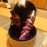 عطر ادکلن بلک امتیست بت اند بادی ورکز - Black Amethyst Bath & Body Works - بررسی، قیمت و خرید