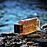 عطر ادکلن بیاند رز کلینیک - Beyond Rose Clinique - بررسی، قیمت و خرید
