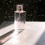 عطر ادکلن النوروس الحبیب - Al Nourus Al-Rehab - بررسی، قیمت و خرید