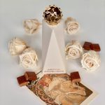 عطر ادکلن سوفیستیکاتا آنتونیو کروچه - Sofisticata Antonio Croce - بررسی، قیمت و خرید