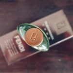 عطر ادکلن تهورما اومو فندی - Theorema Uomo Fendi - بررسی، قیمت و خرید