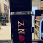 عطر ادکلن وی آی پی بلک دویست و دوازده نیویورک کارولینا هررا - 212 VIP Black NY Carolina Herrera - بررسی، قیمت و خرید