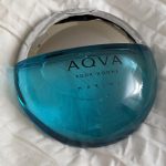 عطر ادکلن آکوا پور هوم مارین بولگاری - Aqva Pour Homme Marine Bvlgari - بررسی، قیمت و خرید