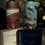 عطر ادکلن اسپرینگ ریور فلورایکو - Spring River Floraïku - بررسی، قیمت و خرید