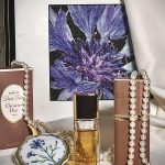 عطر ادکلن دیور دیور دیور - Dior Dior Dior - بررسی، قیمت و خرید