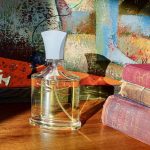 عطر ادکلن وتیور کرید - Vetiver Creed - بررسی، قیمت و خرید