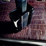 عطر ادکلن پور آن اوم دو کارون لو سوآر کارون - Pour Un Homme de Caron Le Soir Caron - بررسی، قیمت و خرید
