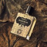 عطر ادکلن هاردکور کورترنو - Hardkor Coreterno - بررسی، قیمت و خرید